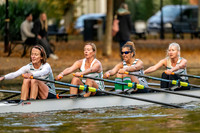 Bedford Autumn Division 6-514