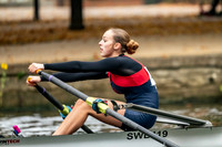 Bedford Autumn Division 4-2448