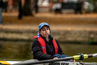 Bedford Autumn Division 5-571