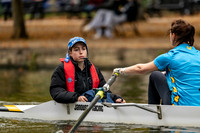 Bedford Autumn Division 5-565