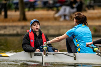 Bedford Autumn Division 5-564