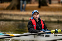 Bedford Autumn Division 5-570