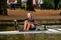 Bedford Autumn Division 4-2467