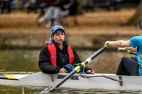 Bedford Autumn Division 5-566