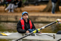 Bedford Autumn Division 5-567