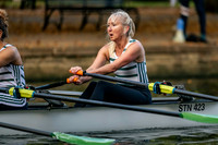 Bedford Autumn Division 6-496