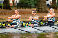 Bedford Autumn Division 6-509