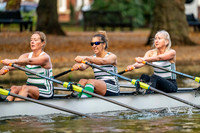 Bedford Autumn Division 6-508