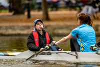 Bedford Autumn Division 5-563