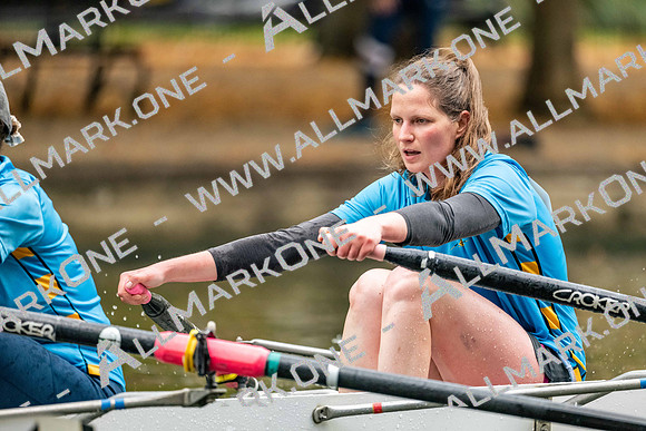 Bedford Autumn Division 5-577