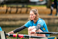Bedford Autumn Division 5-576