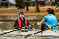 Bedford Autumn Division 5-562