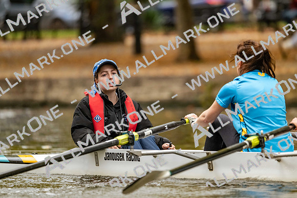 Bedford Autumn Division 5-562