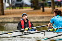 Bedford Autumn Division 5-561