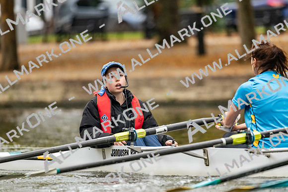 Bedford Autumn Division 5-561