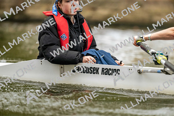 Bedford Autumn Division 5-575
