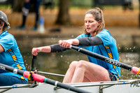 Bedford Autumn Division 5-578