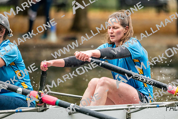 Bedford Autumn Division 5-578