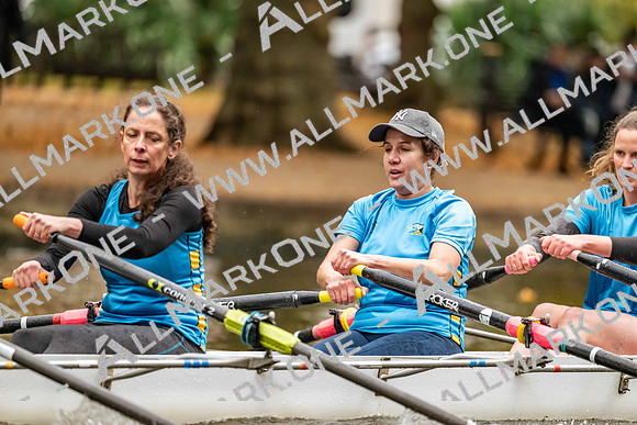 Bedford Autumn Division 5-586