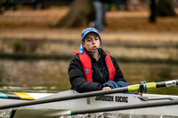 Bedford Autumn Division 5-569