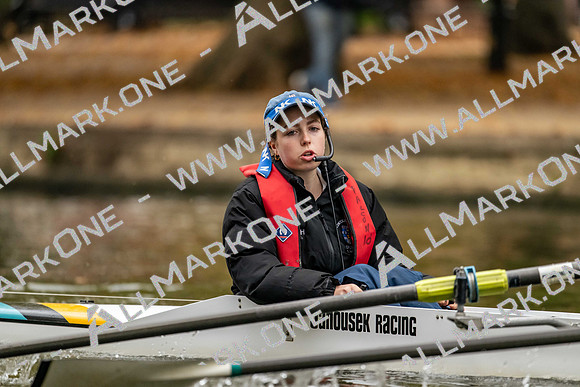 Bedford Autumn Division 5-569