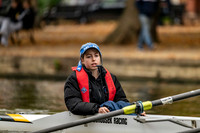 Bedford Autumn Division 5-568