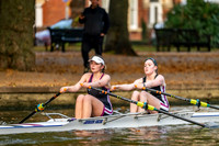 Bedford Autumn Division 6-883