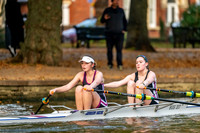 Bedford Autumn Division 6-882