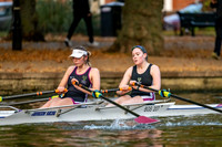 Bedford Autumn Division 6-880
