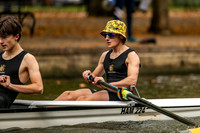 Bedford Autumn Division 5-1016