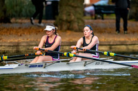 Bedford Autumn Division 6-881