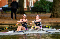Bedford Autumn Division 6-884