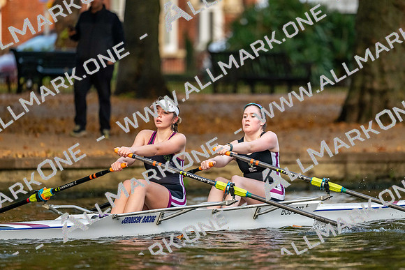 Bedford Autumn Division 6-884