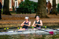 Bedford Autumn Division 6-886