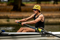 Bedford Autumn Division 5-1013