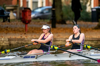 Bedford Autumn Division 6-878