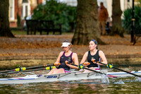 Bedford Autumn Division 6-887
