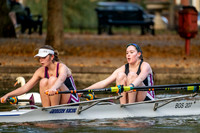 Bedford Autumn Division 6-875