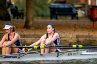 Bedford Autumn Division 6-874