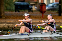 Bedford Autumn Division 6-876