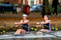 Bedford Autumn Division 6-877
