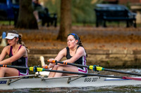Bedford Autumn Division 6-873