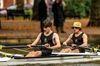 Bedford Autumn Division 5-1023