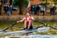 Bedford Autumn Division 6-1324