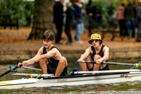Bedford Autumn Division 5-1024