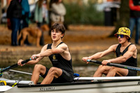 Bedford Autumn Division 5-1019