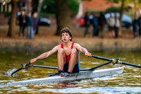 Bedford Autumn Division 6-1323