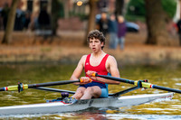 Bedford Autumn Division 6-1322