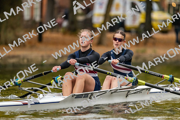 Bedford Autumn Division 5-1404