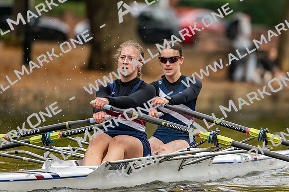 Bedford Autumn Division 5-1412